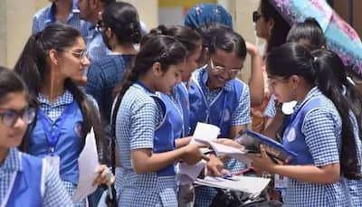 CBSE Board Exam 2023: Class 10, 12 Supplementary Results Likely To Be DECLARED This Week- Check Date, Steps To Download Scorecard