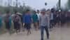 manipur kand