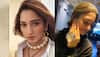 Tamannaah Bhatia Was Gifted World's 5th Biggest Diamond Worth Crores By This Person?