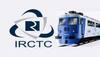 IRCTC Down: Don't Worry, Book Your Train Ticket Easily Using This Trick