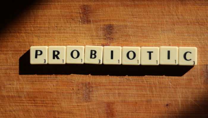 Probiotics Can Help Slow Age-Related Cognitive Decline: Study