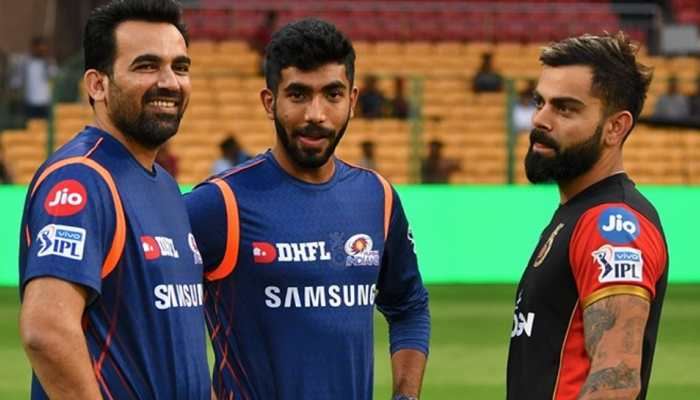 Why Zaheer Khan Blames Virat Kohli For Ending His Test Career, Ishant Sharma Explains