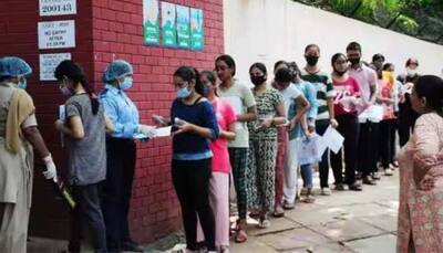 NEET UG Counselling 2023 Registration Ends Today on mcc.nic.in- Steps To Register Here