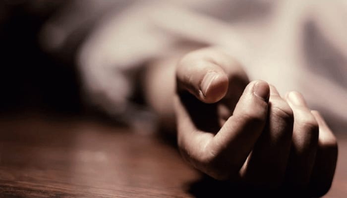 Another IIT Student Dies By Suicide In Vizag, 20-Year-Old Was Upset Over Backlogs