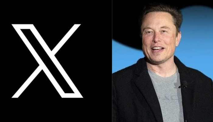 &#039;Twitter Name Made Sense When It Was...&#039; Elon Musk Explains Why He Rebranded Microblogging Site Into X