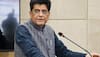 piyush goyal news