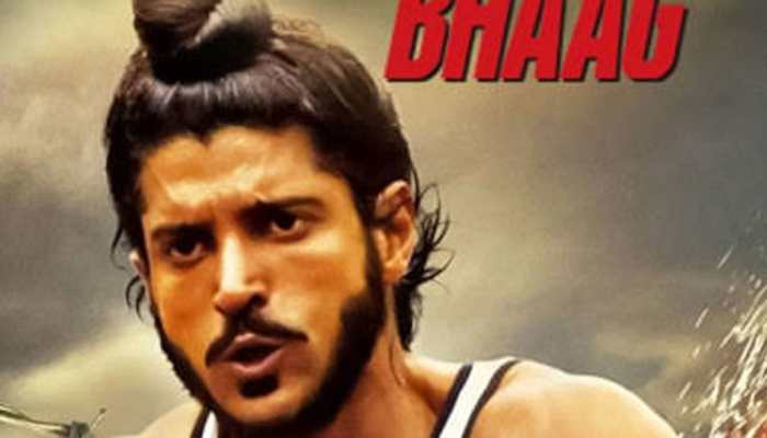 Bhag milkha bhag full best sale movie online