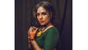 Richa Chadha movie