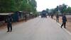 Manipur Violence: Ban On Broadband Partially Withdrawn, Mobile Internet To Remain Suspended