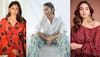 Fashion Alert: Easy Tips And Tricks To Elevate Your Daily Style Into A Chic Ensemble