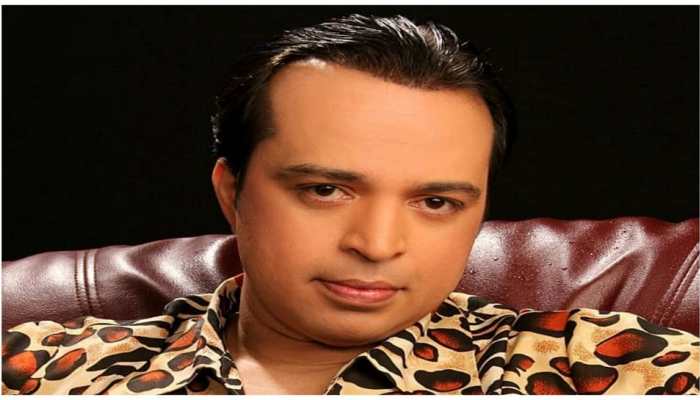 Ek Tha Gaanewala: When A Tailor-Turned-Singer Suddenly 'Disappeared' - Just One Superhit Song That listed In 'Guinness World Records', Took Him To Peak Of Fame