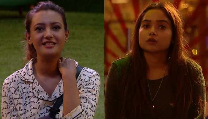 Bigg Boss OTT 2, Day 38 Written Updates: Manisha Rani And Aashika Bhatia Get Nominated This Week