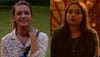 Bigg Boss OTT 2, Day 38 Written Updates: Manisha Rani And Aashika Bhatia Get Nominated This Week