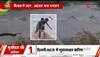 red  alert in rajasthan