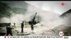 kargil vijay diwas 2022