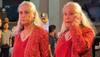 Jaya Bachchan Gets Angry With Paps At 'Rocky Aur Rani Kii Prem Kahaani' Screening, Says 'I Am Not Deaf'