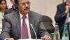 BRICS NSA Summit 2023: Ajit Doval BLASTS China OVER Terrorism, Delivers Fiery Speech - MUST READ