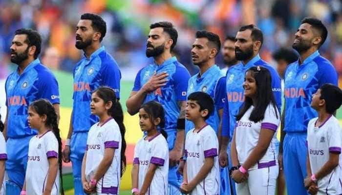Team India Cricket Schedule Till March 2024 Revealed: Rohit Sharma’s Team To Play In THESE Series, Full Schedule, Date, Venue HERE