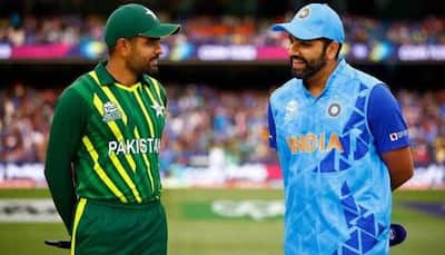 India Vs Pakistan ODI World Cup 2023 Match On October 15 May Be Rescheduled Due To THIS Reason