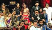 NCPCR Writes To 'Super Dancer 3' Makers To Take Down An Episode