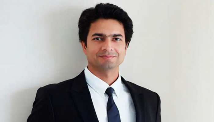 Made In India: Who Is  Rahul Sharma, The Son Of A School Teacher, Has Net Worth In Millions, Know How He Founded Micromax And What&#039;s The Bihar Connection