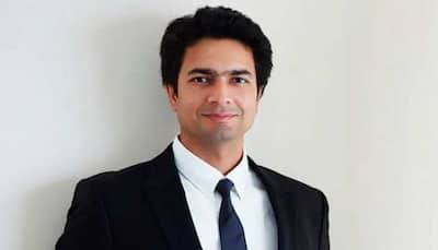 Made In India: Who Is  Rahul Sharma, The Son Of A School Teacher, Has Net Worth In Millions, Know How He Founded Micromax And What's The Bihar Connection