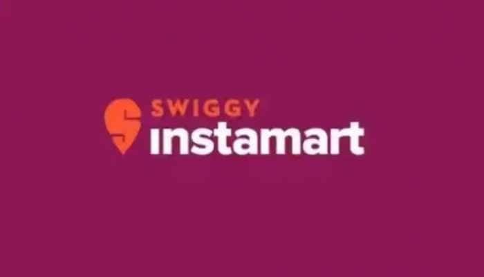 Swiggy Instamart&#039;s Viral Tweet: The Ultimate Guide To Write A Resignation Letter Takes The Internet By Storm - See The Post