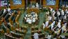 INDIA Moves No Confidence Motion In Parliament To 'Compel' PM Modi To Speak On Manipur Issue