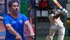 India vs West Indies 1st Test