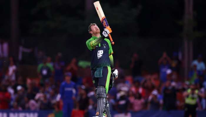 Latest Cricket News: Heinrich Klaasen Scores First-Ever Century In Major League Cricket, Stars In Seattle Orcas Win