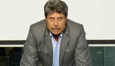 Kapil Dev Weighs In On India’s Chances At The World Cup: Here’s What He Said