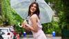 Kriti Sanon production house