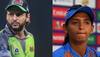 'This Is Not Just India...', Shahid Afridi Slams Harmanpreet Kaur Over Misconduct During 3rd ODI Vs Bangladesh