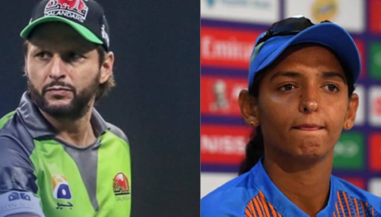 India women's cricket captain slammed for 'deplorable' behaviour, Cricket  News