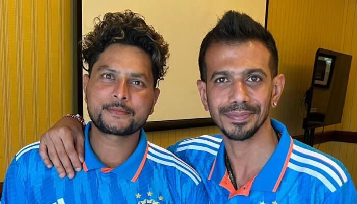 IND vs WI ODI Series LIVE Streaming: How To Watch India Vs West Indies ODI Series Live In India