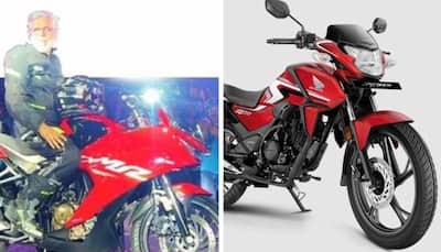 Upcoming New Motorcycles In July 2023: Hero Karizma XMR To Honda SP 160
