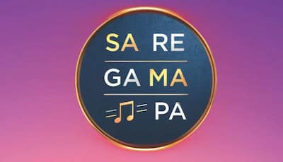 Sa Re Ga Ma Pa 2023 Auditions Kickstart In Mumbai On July 29