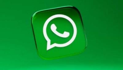 WhatsApp Beta For Android Allowing Users To Create Groups While Forwarding Messages