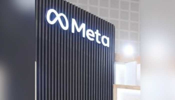 Meta Firms Fined $14Mn By Australia For Misleading Consumers