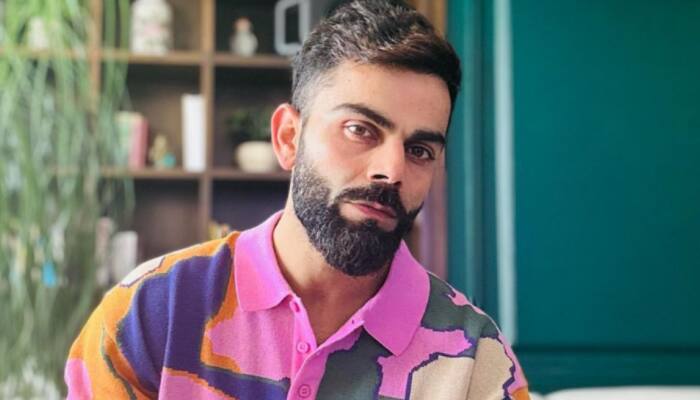 Virat Kohli’s Special Rs 20,000 Apple Earbuds Go Viral: Here’s Why