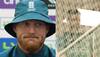 Mark Wood Teases Ben Stokes With 'Barbie Girl' Song As Oppenheimer Vs Barbie Debate Enters England Dressing Room