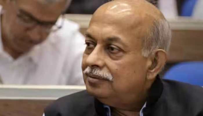ED Director Sanjay Kumar Mishra's Tenure To Be Extended? Centre Moves SC