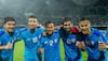 Asian Games 2023: Sunil Chhetri-Led Team India To Take Part In Hangzhou Event, Confirms Anurag Thakur