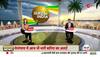 ferozepur road accident