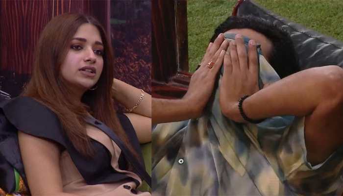 Bigg Boss OTT 2 Episode 40 Updates: Elvish Yadav, Jiya Shankar, Bebika Dhurve Win Ticket To Finale Week Task