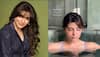 Samantha Ruth Prabhu films