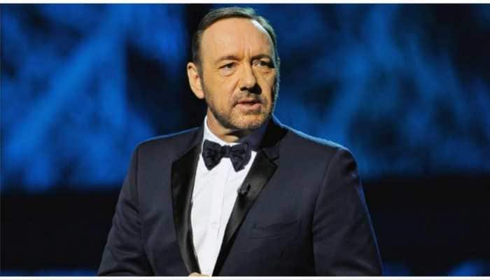 Actor Kevin Spacey Found &#039;Not Guilty&#039; On All Sexual Assault Charges In London