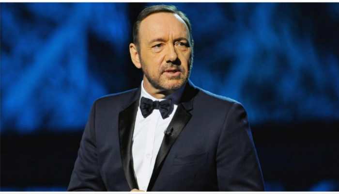 Actor Kevin Spacey Found 'Not Guilty' On All Sexual Assault Charges In London
