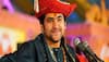Baba Bageshwar England Tour: Godman's BIGGEST PROMISE To Bhakts - 'Will Bring Kohinoor Back To India'