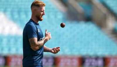 England Vs Australia Ashes 2023 5th Test Match Livestreaming: When And Where To Watch ENG Vs AUS 5th Test LIVE In India